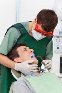 Best Teeth Whitening Procedure |  North Dallas Texas Dentist